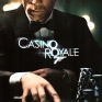 007-james-bond-21-casino-royale-001