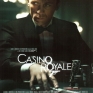 007-james-bond-21-casino-royale-002