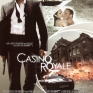 007-james-bond-21-casino-royale-004
