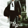 007-james-bond-21-casino-royale-006