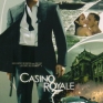 007-james-bond-21-casino-royale-013