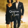 007-james-bond-22-quantum-of-solace-002