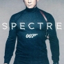 007-james-bond-24-spectre-003