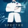 007-james-bond-24-spectre-004