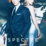 007-james-bond-24-spectre-005