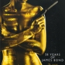 007-james-bond-50-years-of-james-bond-001
