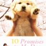 10-promises-with-my-dog-001
