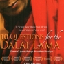10-questions-for-the-dalai-lama-001