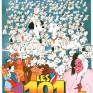 101-dalmatians-004