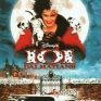 101-dalmatians-007