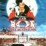 101-dalmatians-008