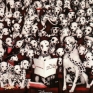 101-dalmatians-009