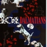 101-dalmatians-015