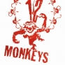 12-monkeys-001