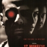 12-monkeys-004