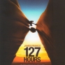 127-hours-001