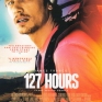 127-hours-002