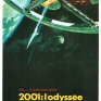 2001-a-space-odyssey-002