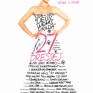 27-dresses-001