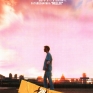 28-days-later-003