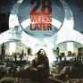 28-weeks-later-002