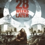 28-weeks-later-003