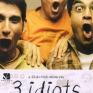 3-idiots-001