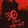 30-days-of-night-002