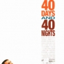 40-days-and-40-nights-001