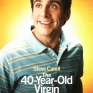 40-year-old-virgin-001