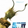 5-children-and-it-001