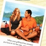 50-first-dates-001