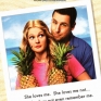 50-first-dates-002