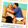 50-first-dates-003