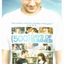 500-days-of-summer-001