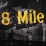 8-mile-001