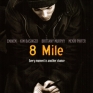 8-mile-002