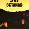 98-octanas-001