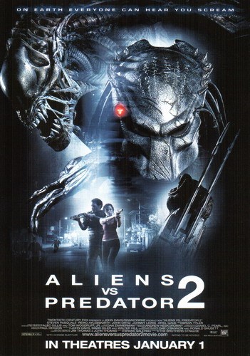 alien-vs-predator-2-requiem-001