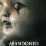 abandoned-001