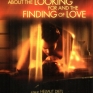 about-the-looking-for-and-the-finding-of-love-001