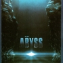 abyss-002