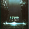 abyss-003