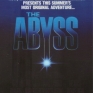 abyss-004