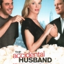 accidental-husband-001