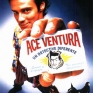 ace-venture-1-pet-detective-001