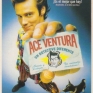 Ace-Venture-1-Pet-Detective-002