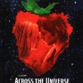 across-the-universe-002