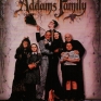 addams-family-1-001