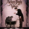 addams-family-2-values-002